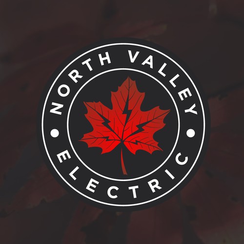 North valley Electric Inc
