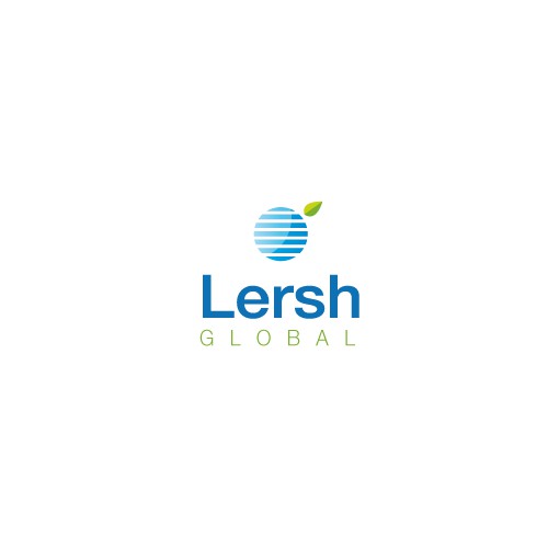 New logo wanted for Lersh