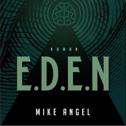 E.D.E.N ROMAN
