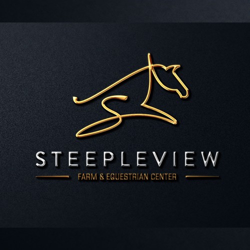 steepleview