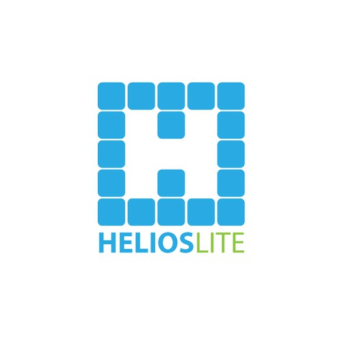 HeliosLite