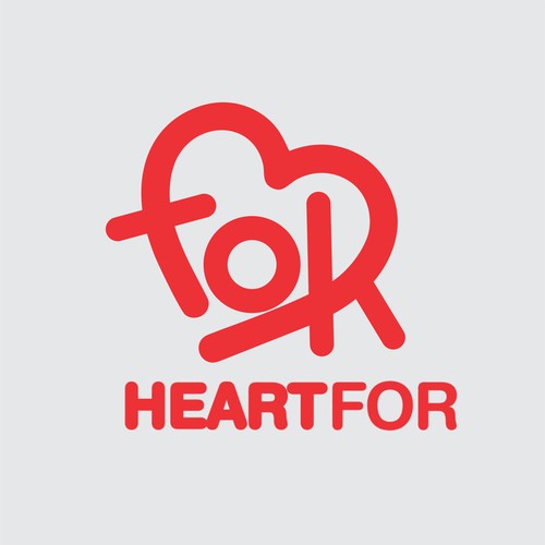 HEART FOR