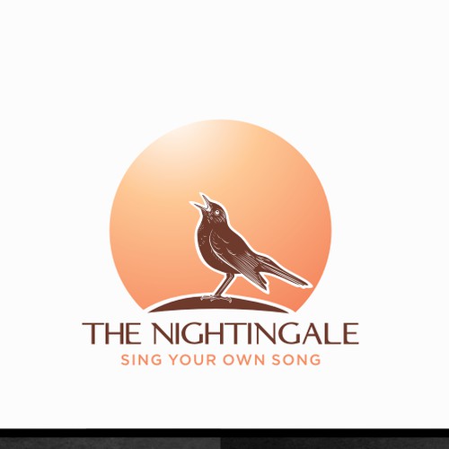 The Nightingale