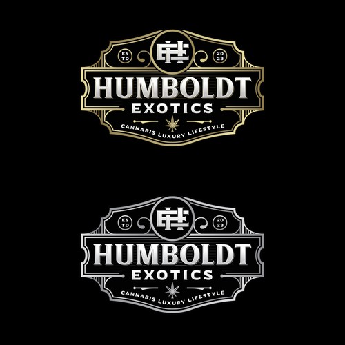 Humboldt Exotics