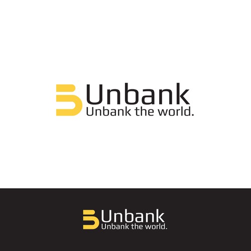 Unbank