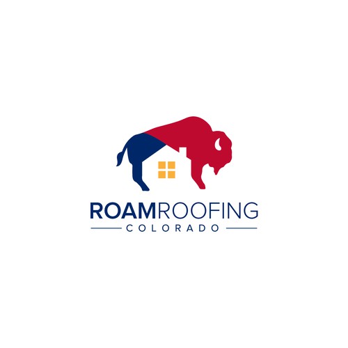 Roam Roofing