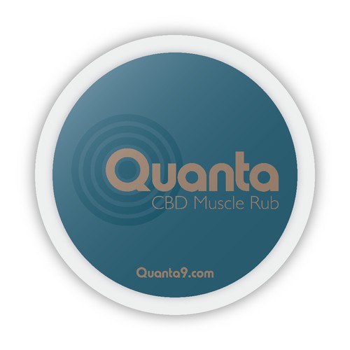 Quanta