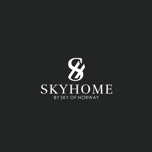 SKYHOME