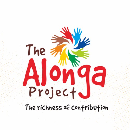 An exciting project & documentary to rise funding to change the lives of disabled people in Tonga