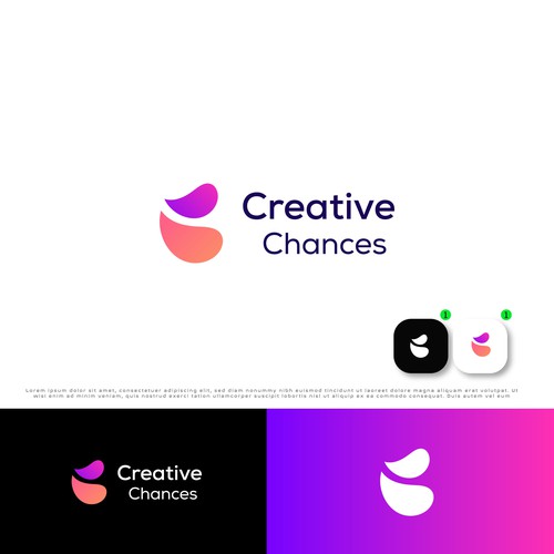 creative studio 