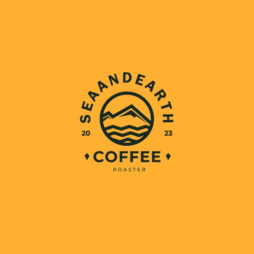 roastery cofffe