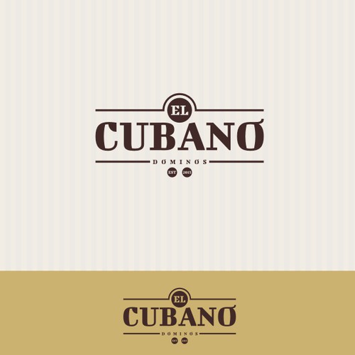 EL CUBANO