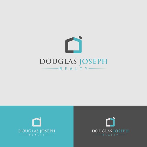 Douglas Joseph Realty