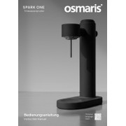 Reviewed design