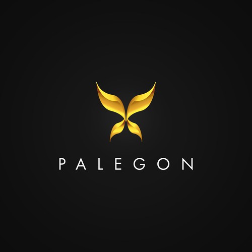 Palegon - Cosmetics and Beauty