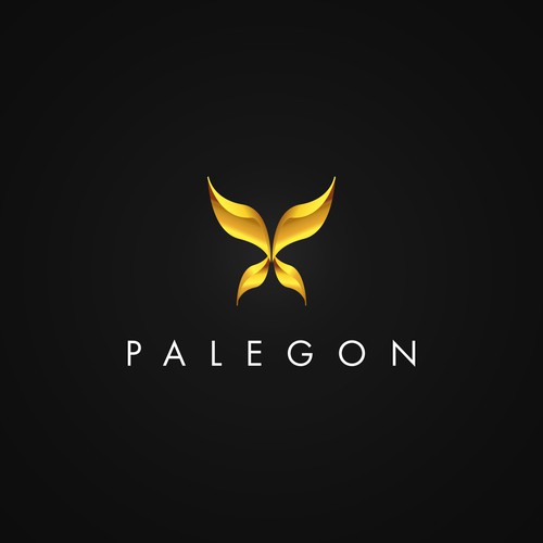 Palegon - Cosmetics and Beauty