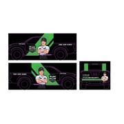 Reviewed design
