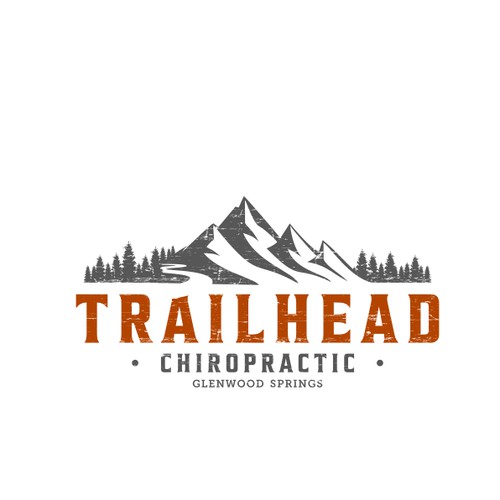 Trailhead Chiropractic