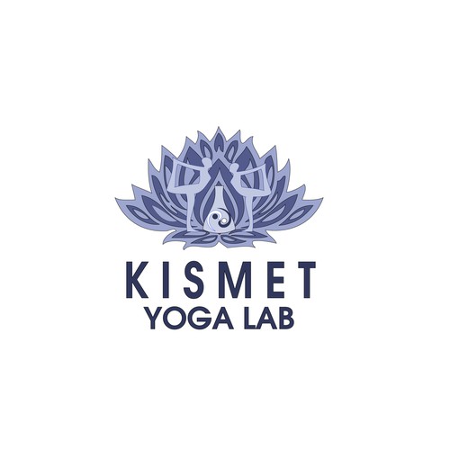 KISMET YOGA