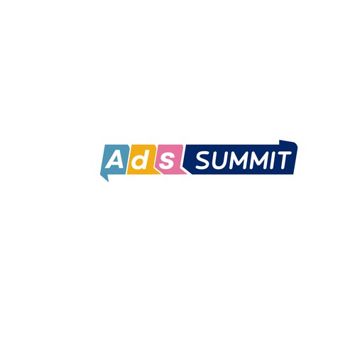 Ads Summit