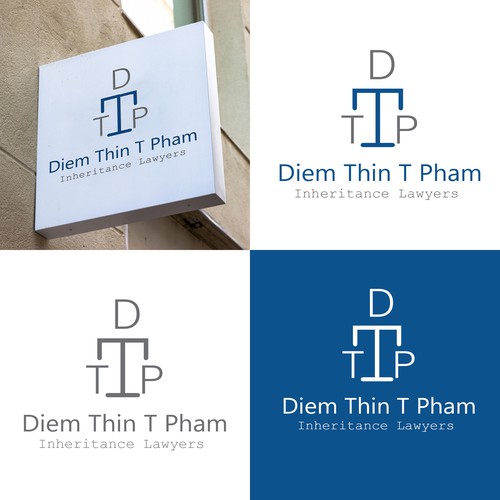 Diem Thin T Pham