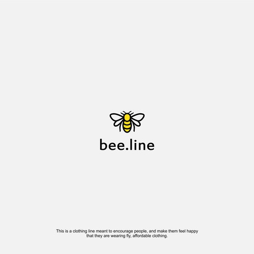 bee.line 
