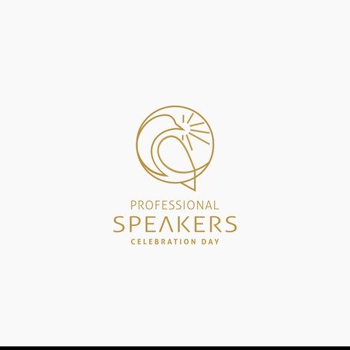 Professional Speakers