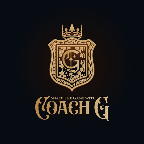coach g 