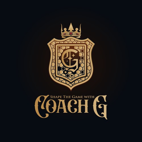 coach g 