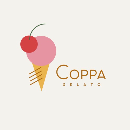 Logo Design