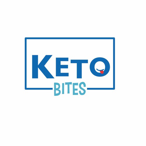 keto