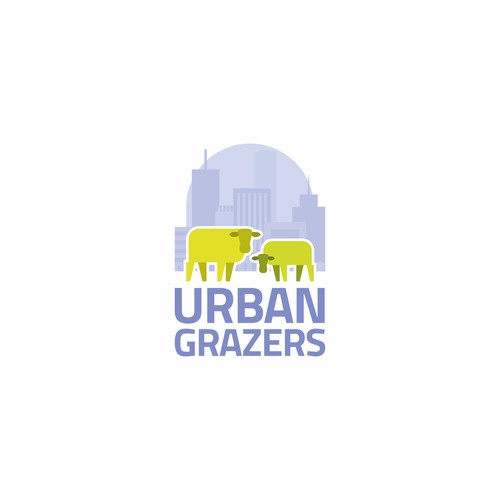 Urban Gazers