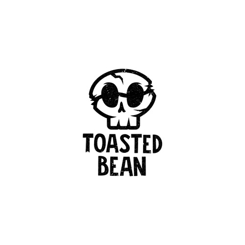 The Toasted Bean