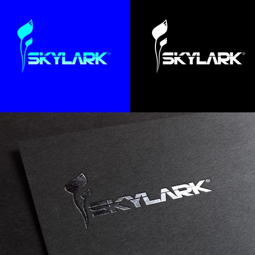 concept for skylark 1