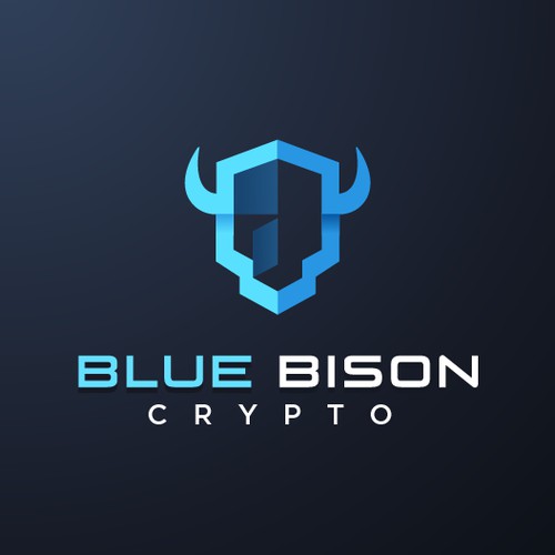 Crypto company