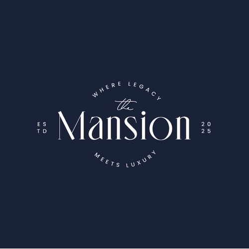 Boutique Wellness Hotel Logo