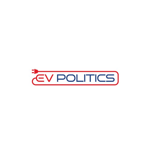 EVPOLITICS