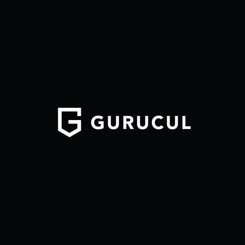 Gurucul