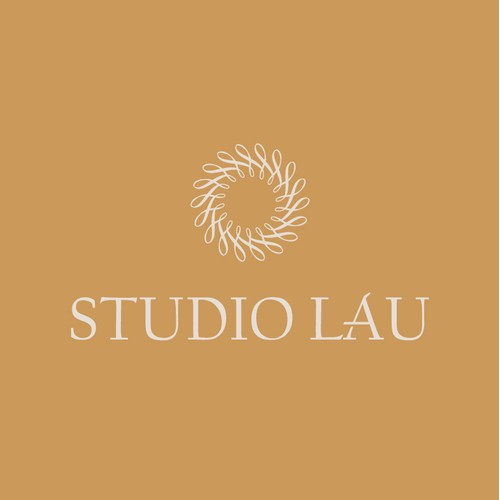 STUDIO LAU