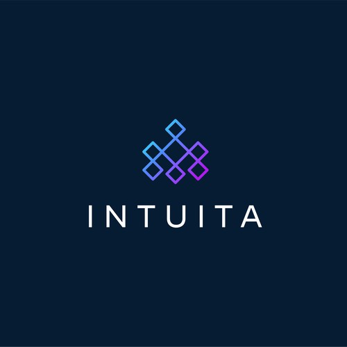 Intuita