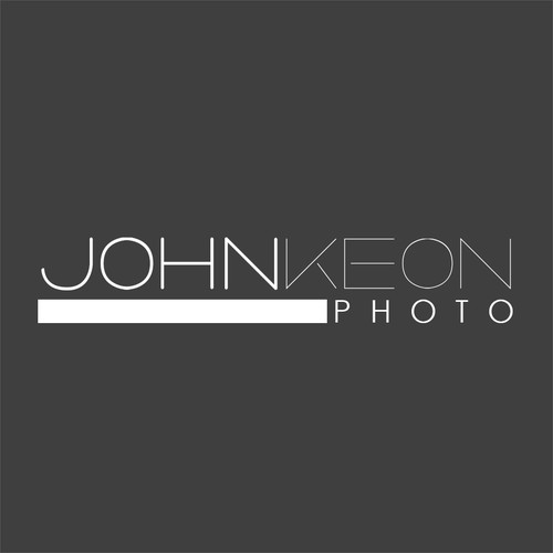 John Keon Photo
