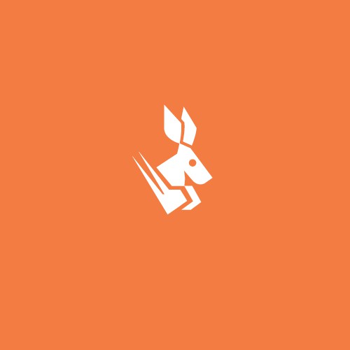 Digital marketing agency