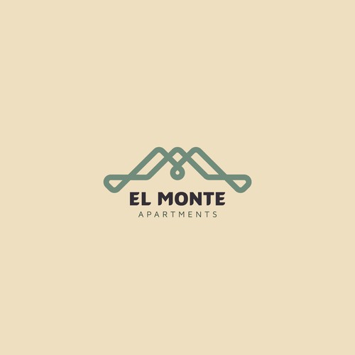 Mortgage company logo