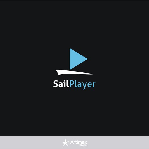 Sail Play