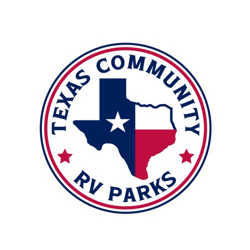 TEXAS COMMUNITY