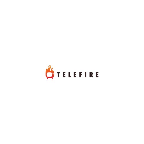 Telefire Logo