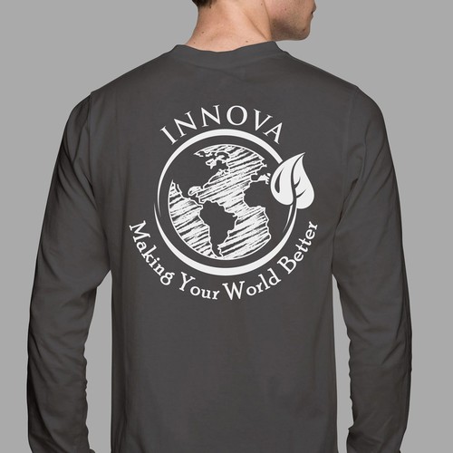 innova