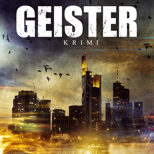 geister