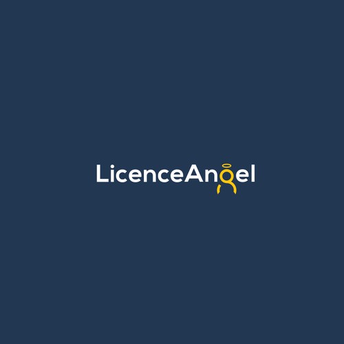Licence Angel