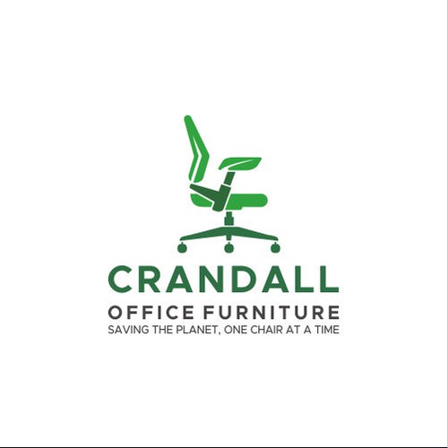 CRANDALL